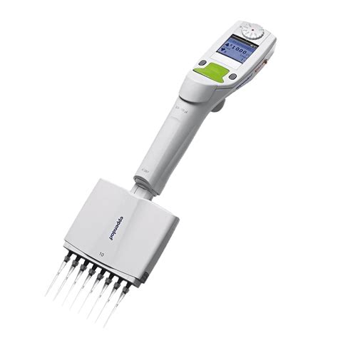 xplorer electronic pipetter 1ml|electronic pipettes for sale.